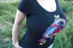 业余乌得到刚撞到你哪里曾经射液