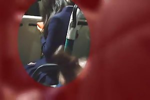 线控制动网络摄像头兼总的裸体照片的春野樱