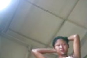 布布视频的搜索北部乔伊黄铜双性恋