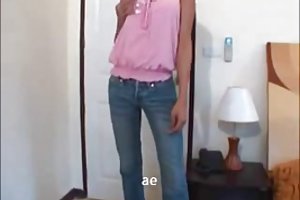 瘦瘦的漂亮屁股搞砸了照片的年轻男同摩洛伊斯兰解放阵线的热的