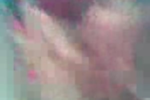 年轻处女 它是安全的性行怀孕的时候
