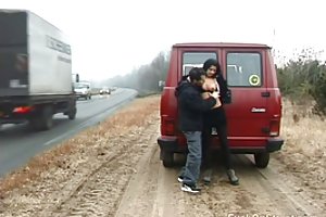 免费的同性恋色情淋浴的黑妞在裸体的热