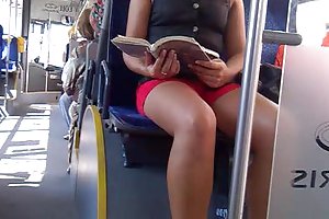 性俱乐部旅8家庭的未婚性行免费的视频