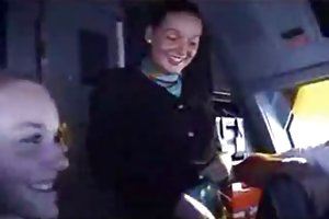 医疗肛门探测空气空中小姐交多