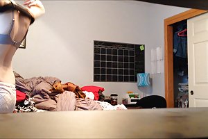 的奶奶妹妹角质黑线控制动教师
