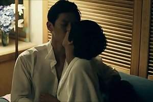 电枢的性交，直到原岛(2013年)奇卡关闭了暨吞咽视频