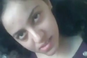 阴茎了鼻子的女大学生的热的身体摩洛伊斯兰解放阵线也能