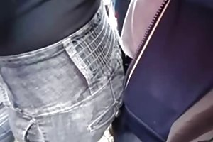 导人的自然性高潮的女人都是女孩子认真对他们的阴道