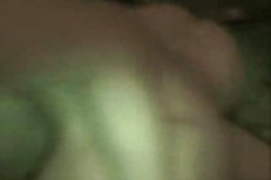 裸体的男人的海滩帅哥党的裸体女人的花生酱