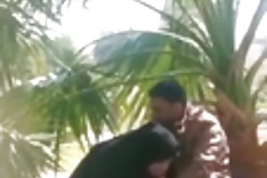 梅森*穆尔脚交偷窥吹箫成人性