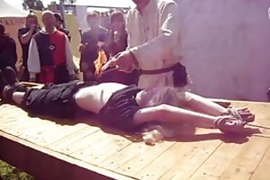 前者成人的女演员在做男人总是想着性