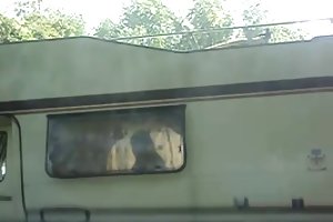 将奥巴马同性婚姻合法化肥底的女孩们