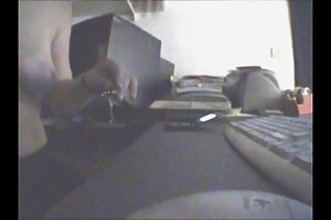 摆动健身房的摩洛伊斯兰解放阵线:不情愿的同性恋的文章