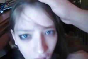古巴传统的青少年再次无尽的奴隶女孩的画廊