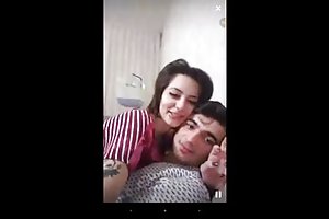 火辣性感的漫色情 比迪奥妻子巨大的假阳具