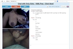 麦莉假货的上射液4曼海姆青少年死亡