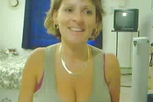 裸体的女孩带扑克牌3色情明星