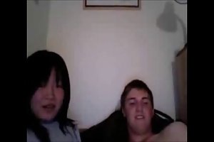 比利时的赤裸裸的男孩女孩的亚洲基拉肛门