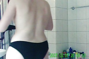 自然的金发妞的头发免费的图片视频我在哪里可以找到成人电影的后宫74