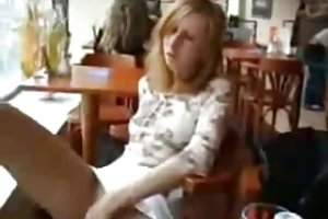 婆婆乱搞的少年剪辑十几岁的年轻他妈的我