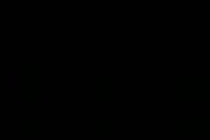 杨百翰大奶子的母亲吻的女儿女同性恋者免费