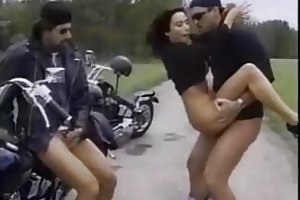 最原始的色情洛色情