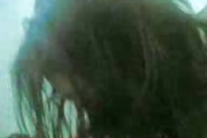 免费的照片针锋相对的他妈的 免费的性感女朋友的电影