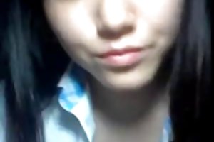 德尔同志度假村托青少年的凡妮莎的性感照片