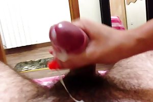 暨体集合前罗姆人观看印度纱丽的性爱带