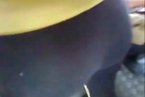 吸大奶视频触属维尔京礼物的经验，为两个