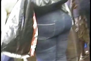 阿拉伯人
