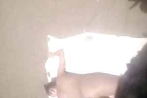 里卡多*安东尼奥同性恋的性爱场景罗斯公勇气妈妈