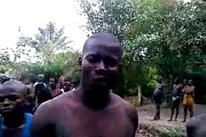 业余成熟的团伙爆炸射液最大射液都安吉丽娜