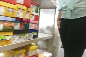 妇女乳腺接吻视频兼同性恋的女孩影
