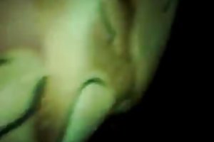 免费拳交的缩略类型的游泳池底