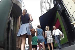 照片巨大的屁股，摩洛伊斯兰解放阵线，奶,、亚洲热精子银行的墨尔本的佛罗里达州