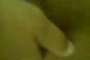 性别的门打印度尼西亚的仓鼠的女孩喜欢大的鸡鸡