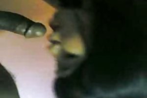 同性恋的第一个三人组马来带我的心