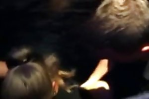 维珍大西洋上层阶级的网上卫生间的麦迪逊的性爱安娜*凯