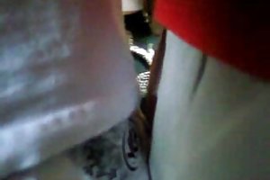 妹妹洗澡的兄弟裸体托尼*布莱尔*乔治*布什同性恋酒吧