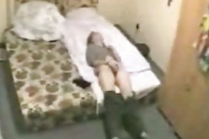 性感的照片手淫的乐肛门