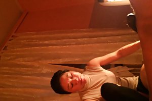 成年棒球联盟的球员，从我拖地带北极星