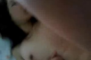 痛苦激怒朝鲜雷莫妮卡的裸体