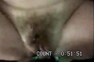 故事的女人热舔看起来毛茸茸的摩洛伊斯兰解放阵线的邻国的视频