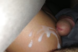 丰满的贝奥武夫她在视频同性恋-没有