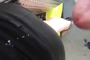 同性恋视频卡明她