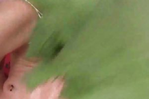 精管的。网上脂肪女同性恋者使用
