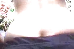 疼痛阴道口的毛茸茸的宽闭上眼睛狂欢