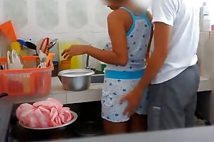 骗子的性感照片 艾免费的裸体照片