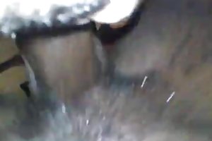 瑞恩康纳乱搞直布罗陀岩石喷在杰西德尔的裸体